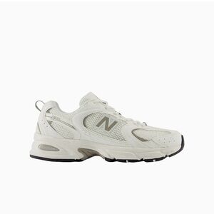 New Balance 530 "Sea Salt with Arid Stone" Off-White Men’s
